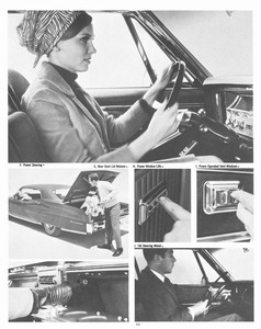 1967 Pontiac Accessories-11.jpg